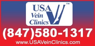 USA_VeinClinics-baner