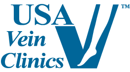 usa-vein-clinics