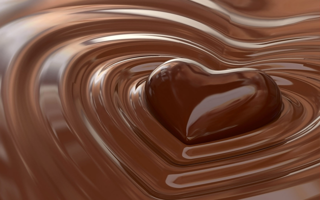 zdrowie czekolada 1