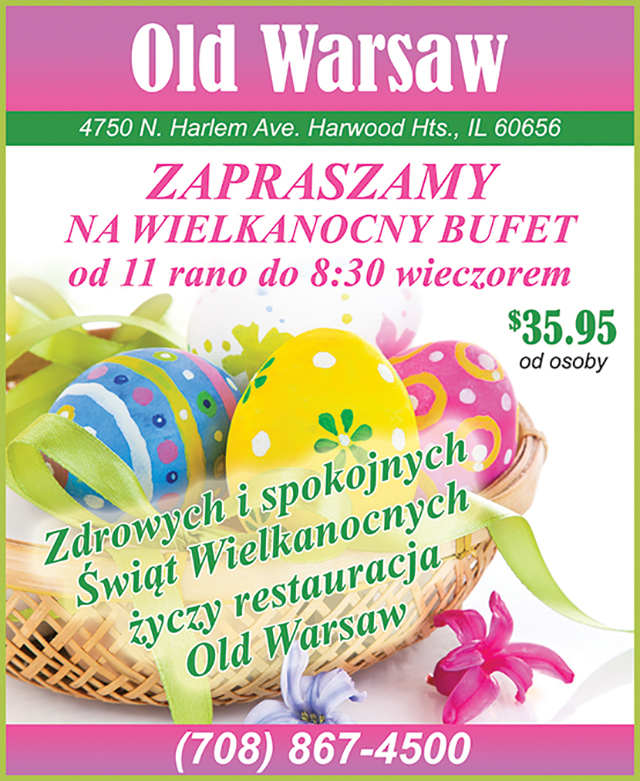old_warsaw_easter www