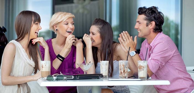 budowanie zwiazkow www