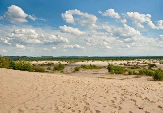 pustynia bledowska 2