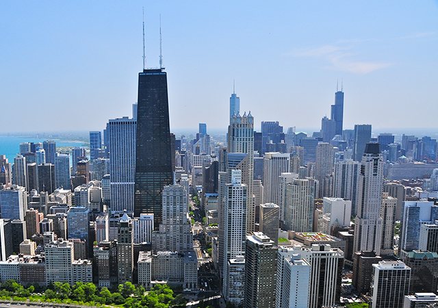 chicago-www