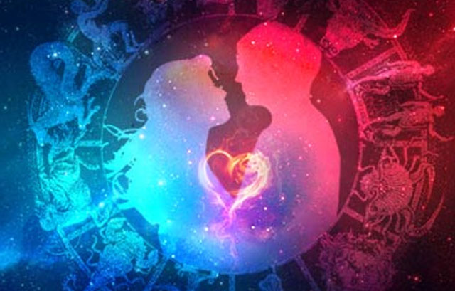 horoskop love