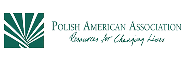 polish-american