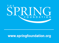 stopka_spring_foundation