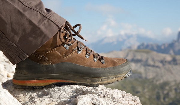 mens-hiking-boots-2015