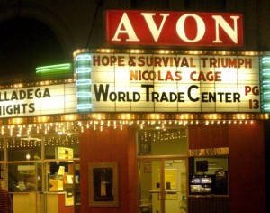 avon-theatre