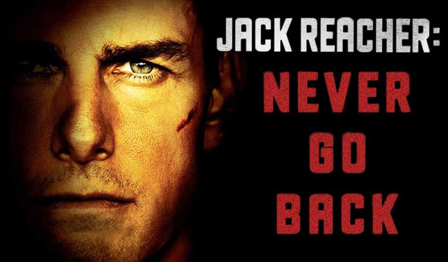 jack-the-reacher