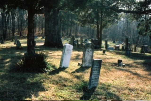 oakland-cemetery