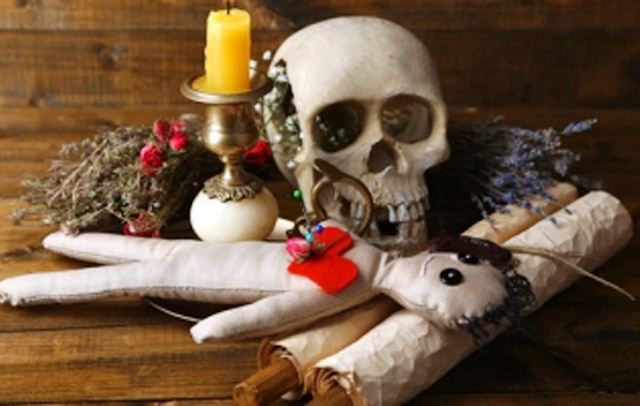 przedmioty-halloween