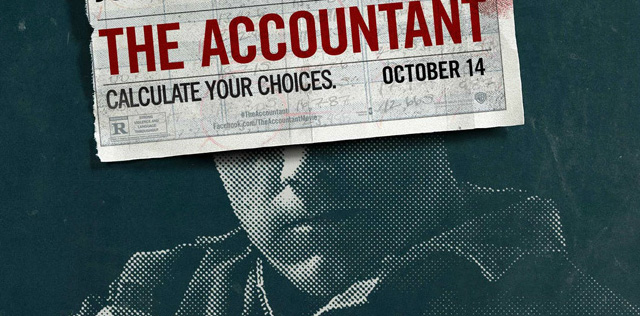the-accountant