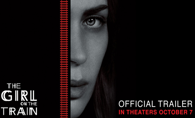 the-girl