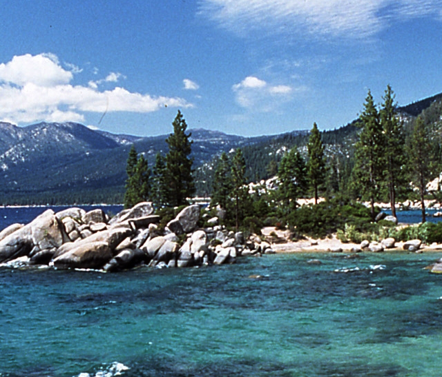 lake-tahoe