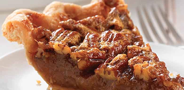 pecan-pie-www