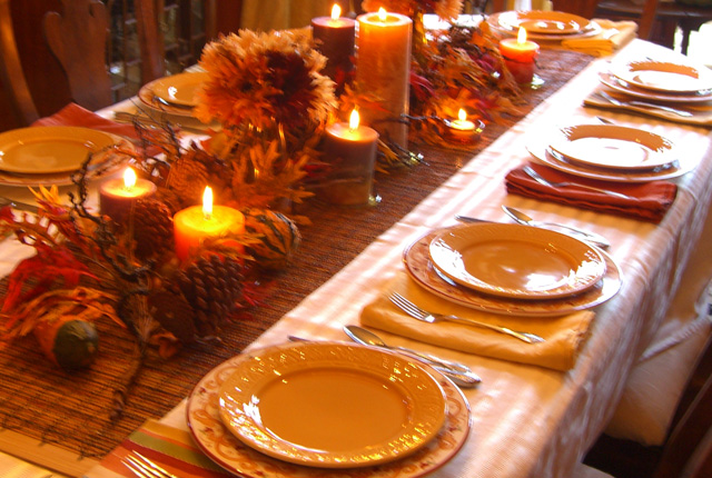 thanksgiving-porady-www2