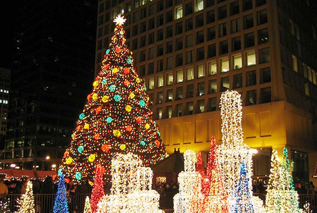 xmas-lighting-chicago