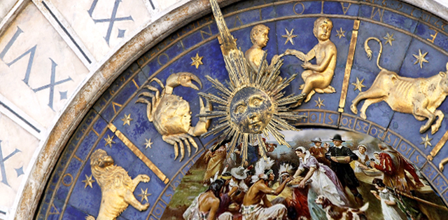 zodiacwww1