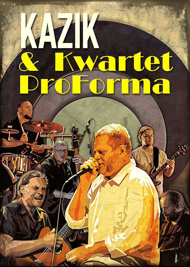 kazikproforma-www