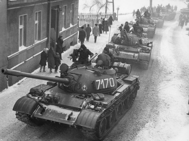 t-55a_martial_law_poland