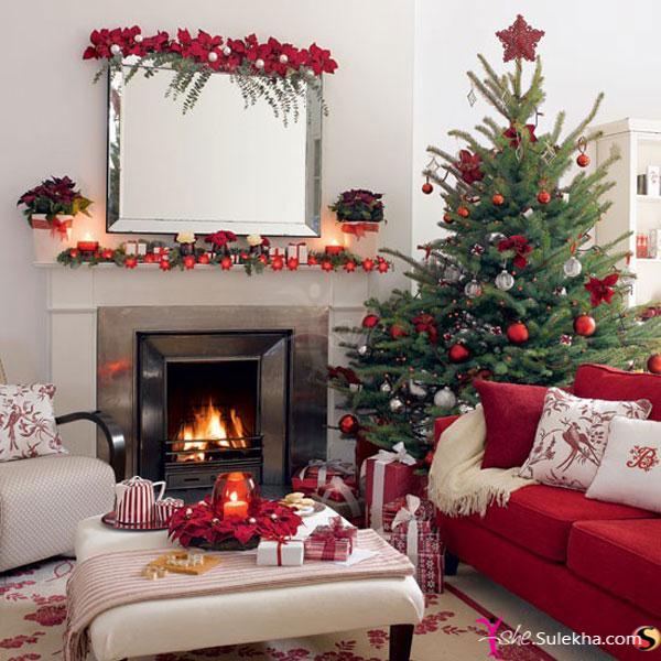 christmas-interior-decor-2011-12-23-8-5-1