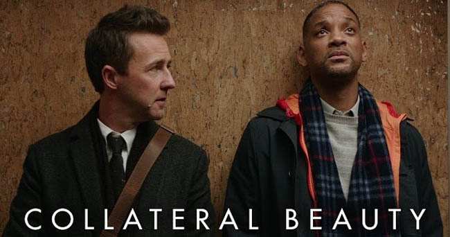 film-collateral-beauty