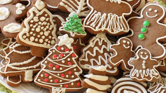 gingerbread-cookies