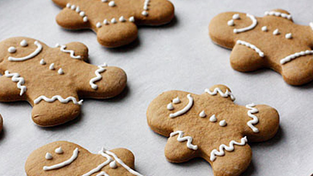 gingerbread-cookies1