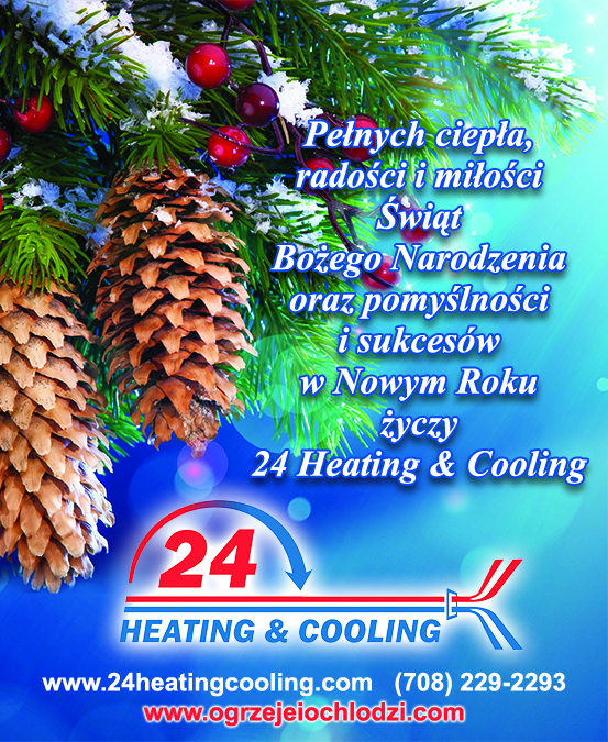 heatingcooling_preview