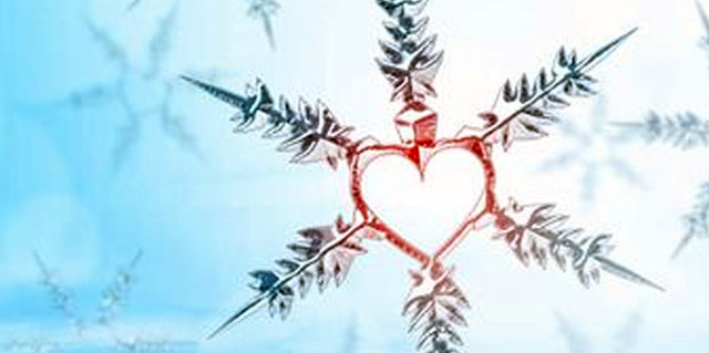 horoscop-winter