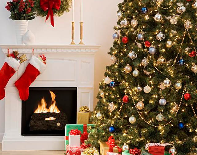 xmas-decor