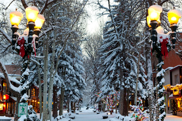 xmas-towns-of-the-usa