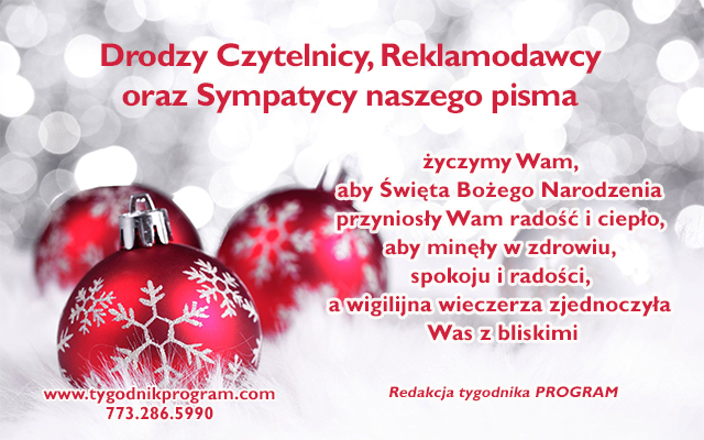 zyczenia-xmas