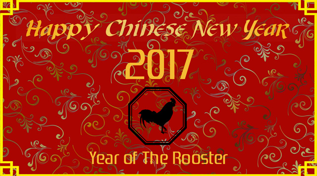 chinski nowy rok3