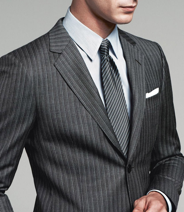 elegan-man
