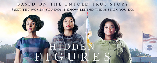 hidden-f