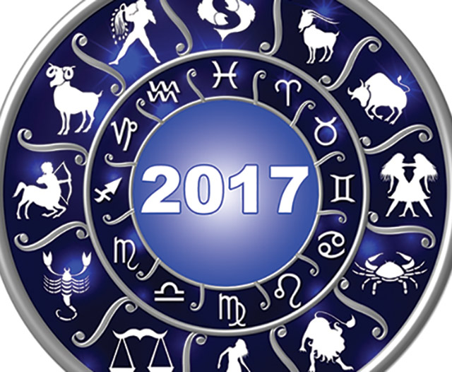 horoskop2017