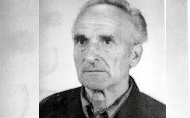 koziara