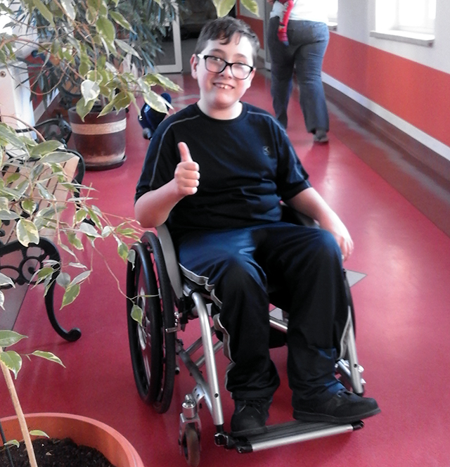 mateusz