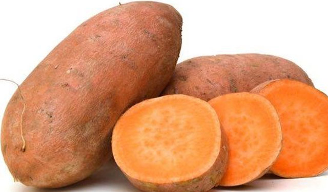 sweet potatoes1