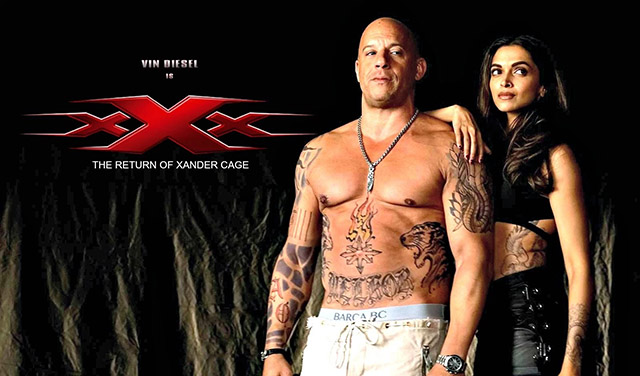 xxx