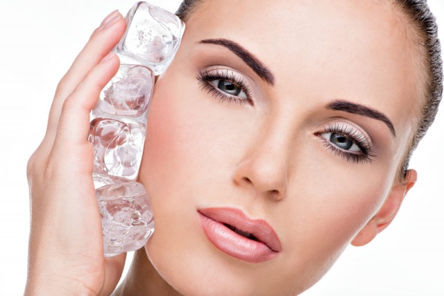 Cryofacial23 infra medica