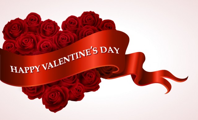 Valentines-Day-2014-Rose-Ribbon