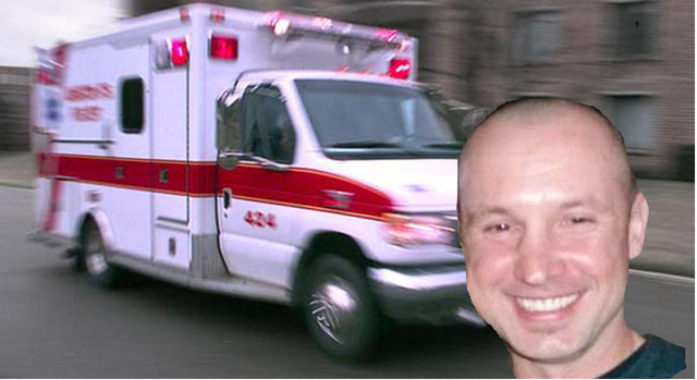 konrad t