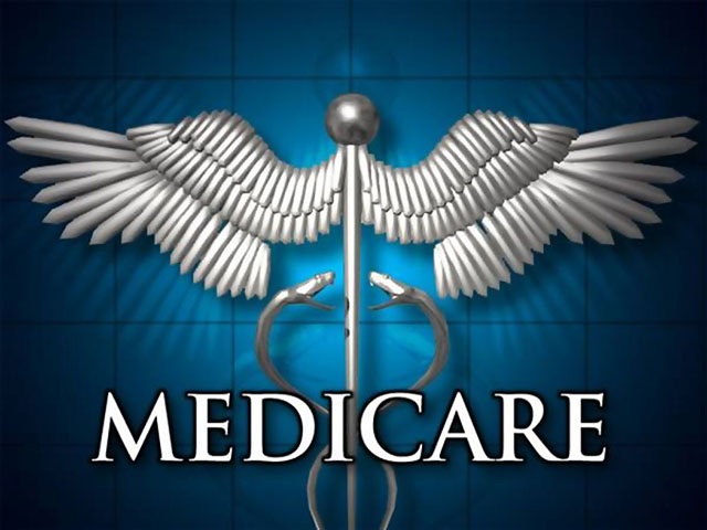 medicare