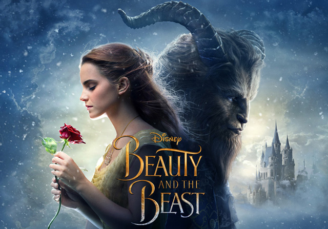 beautybeasttrailer