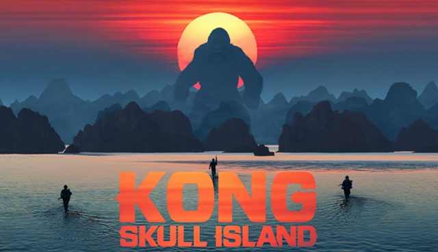 king skull