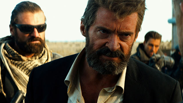 logan1