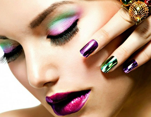 nails1
