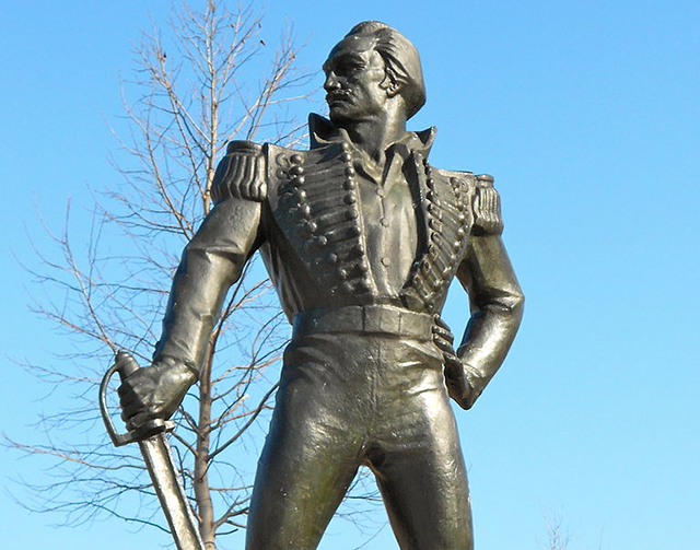 pulaski